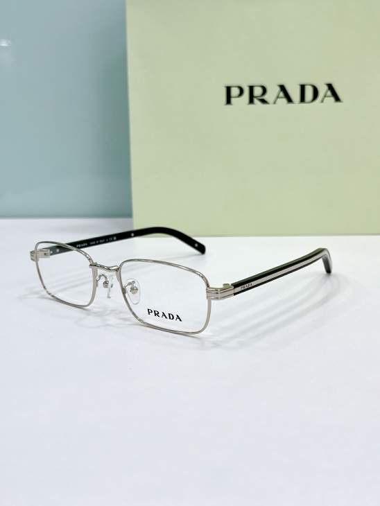 Picture of Prada Sunglasses _SKUfw80538224fw